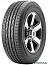 Bridgestone Dueler H/P Sport 255/50R19 103W